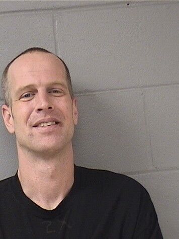 Titus Laverne Johnson